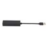 Camera Adapter for Game Console, VR Converter Cable VR Camera Adapter Cable for Game Console for Host Camera