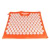 Energy Mat - Acupressure Mat from Tiger Tail