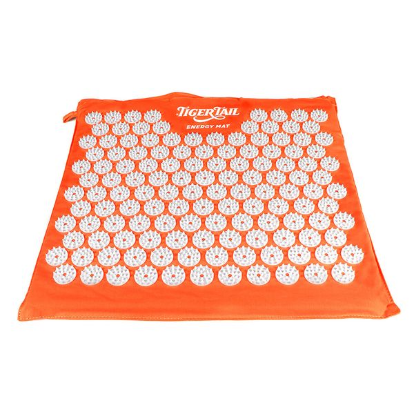 Energy Mat - Acupressure Mat from Tiger Tail