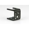 Tripod Antenna Mount Base Ultra Compact Base TMB01s Insight Engineering