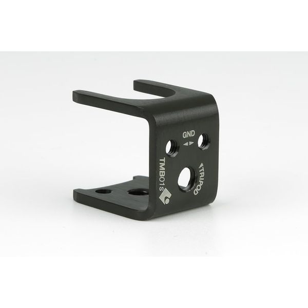 Tripod Antenna Mount Base Ultra Compact Base TMB01s Insight Engineering