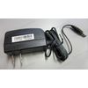 UL Power Adapter 100-240VAC Output DC12V 1000mA (1A)