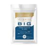 Motemen Penikatsu Supplement BIG