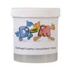 Cellugel 340g jar for protecting leather bindings