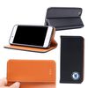 Chelsea F.C. iPhone 7 Smart Folio Case