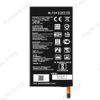 For Sprint LG X Power LS755 Replacement Battery BL-T24 EAC63358901