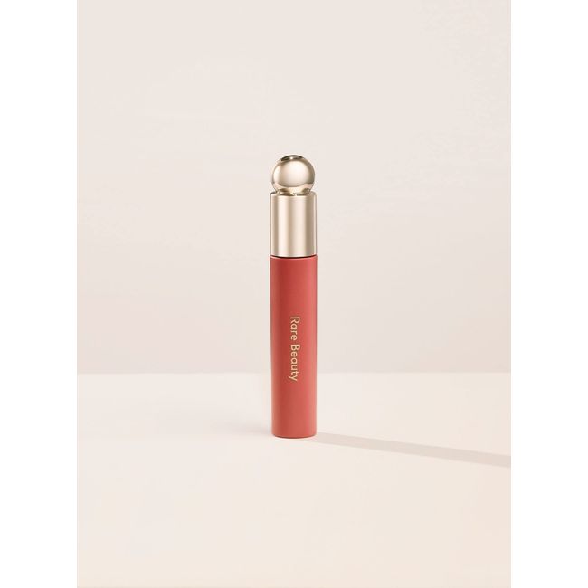 Rare Beauty Tinted Lip Oil | Joy