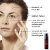 L'Oréal Paris RevitaLift Laser X3 Serum 30 ml