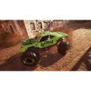 Monster Jam Steel Titans 2 NS (Nintendo Switch) (Nintendo Switch)