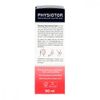 PHYSIOTOP Akut Intensive Cream 50 ml