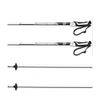 Fischer Löffler Deutschland GmbH PERFORMANCE WHITE - 12½