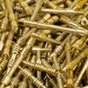 Bore Tech Proof Positive Patch Jag, 25 Calorie/65 mm