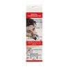 NONMEDICAL - Everyday - Digital Thermometer - Made in China