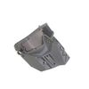 Sansei Fighting Wide Protector Mesh Type SWG-3-N