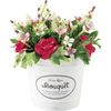 Radonna Aroma Diffuser Bouquet C ADF14-BQ-C