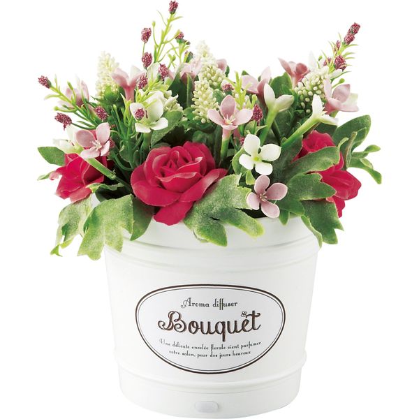 Radonna Aroma Diffuser Bouquet C ADF14-BQ-C