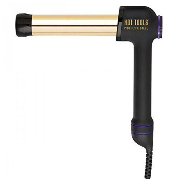 Hot Tools Professional 1.25 Inch Curl Bar