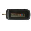FDXLBKP1930 Bezel and Keypad Assembly Replacement Kit - Compatible for Hayward
