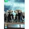 David Attenborough - Life Story [DVD] [2014]