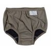 Splash About Baby Silver Lining Swim Nappy Wrap 6-24 Months
