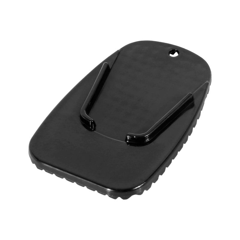F FIERCE CYCLE 2 pz Moto Cavalletto Pad Supporto Piastra