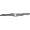 Honda 72531-VH7-000 HRX Upper Blade