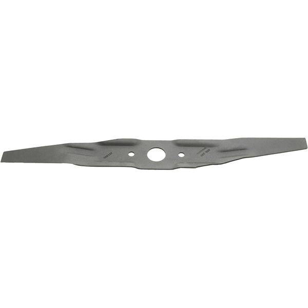 Honda 72531-VH7-000 HRX Upper Blade