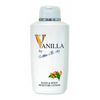 Bettina Barty Vanilla Hand & Body Lotion 500 ml