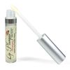 INSTANT LIP PLUMPER (Cool) LIP PUMP  ENHANCER FULLER THICKER MOIST LIPS