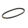 Univex 1020502 Belt