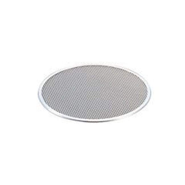 hiki Moto Aluminum for Pizza Roasting wpz02012