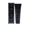 Aftershave Cream Jermyn Street Collection, 75ml - Taylor of Old Bond Street