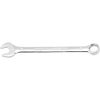 Draper 36925 21mm Combination Wrench , Blue