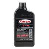 Torco T-4 Four-Stroke Motor Oil (10W-30)