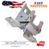 55275464AC Door Hinge Assembly LH or RH Side Front Lower for Dodge Ram New