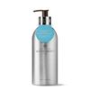 Molton Brown Infinite Bottle - Coastal