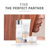 Wella Hair Conditioner 1 Unit 200 ml