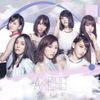 8th ALBUM「サムネイル Type B」