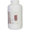 Rugby Calcium Carbonate 648 mg 1000 Tabs