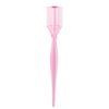 Kai Corporation Mayu Comb Eyebrow Comb x 1