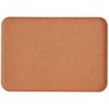 L'Oreal Paris Paradise Enchanted Scented Eyeshadow Palette, 0.25 fl; oz.