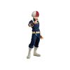 Banpresto My Hero Academia Texture Gohoku