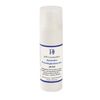 ph-cosmetics Alkaline Moisture Serum pH 8.0 30ml