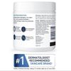 12oz CeraVe Moisturizing Cream