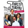 Fawlty Towers: The Complete Collection Remastered