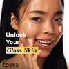 Cosrx Advanced Snail 92 All In One Cream (100ml)
