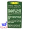 4 BOTTLEs GSL Technology Sugar Balance Diabetic Supplement 90 Tablets (NEW)