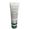 Clean beauty Balancing Cream FACE Cleanser Tea Tree  Bentonite Problematic Skin