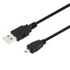 USB Cable UC-E6 Cable for Nikon Coolpix P520