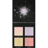 HUDA BEAUTY – Winter Highlighter Palette NEW